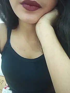 sexy jasma online show from 1, 6, 2026