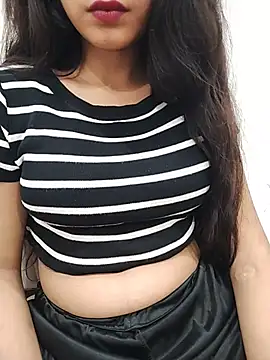 Snapshot of sexy_jasma chatting on 10, 7, 2026 sexy jasma online show from 10, 7, 2026