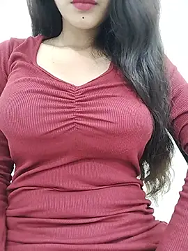 Snapshot of sexy_jasma chatting on 25, 7, 2026 sexy jasma online show from 25, 7, 2026