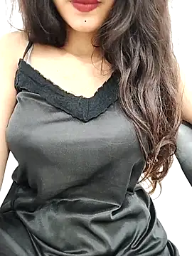 Snapshot of sexy_jasma chatting on 28, 7, 2026 sexy jasma online show from 28, 7, 2026