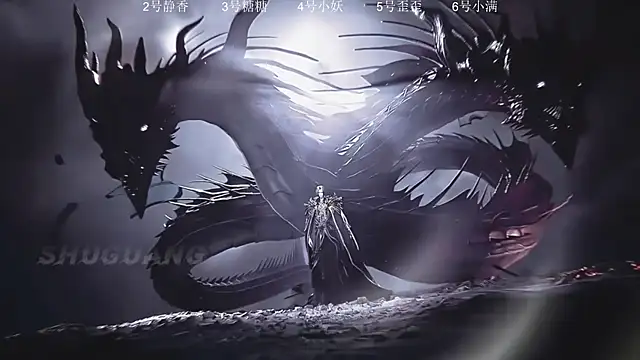 Shiny-girl7788 online show from 23, 2, 2026