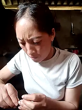 muamua99 online show from 18, 4, 2026