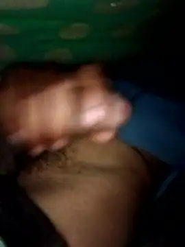 hot yogesh online show from 15, 1, 2026