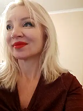 Snapshot of MiraStar984 chatting on 6, 2, 2026 MiraStar984 online show from 6, 2, 2026