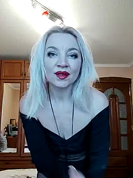 Snapshot of MiraStar984 chatting on 13, 2, 2026 MiraStar984 online show from 13, 2, 2026