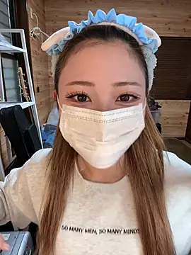 Sena o0 online show from 21, 3, 2026