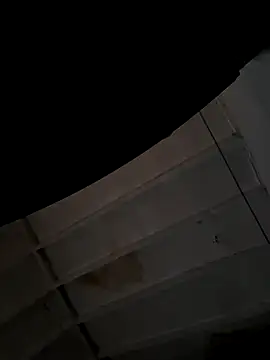 Johnnyhotlatmale online show from 9, 1, 2026