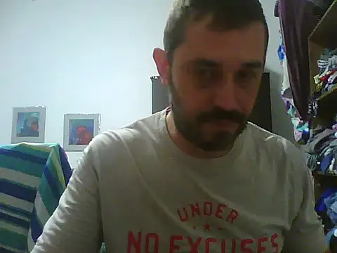 Johnnyhotlatmale online show from 10, 1, 2026