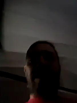 Johnnyhotlatmale online show from 14, 1, 2026