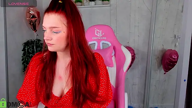 Gloria Gordon online show from 27, 2, 2026