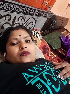 Punam shekh online show from 12, 2, 2026