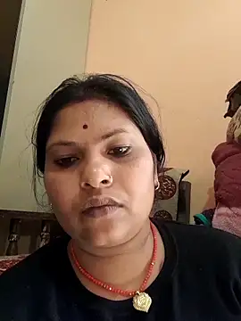 Punam shekh online show from 27, 2, 2026