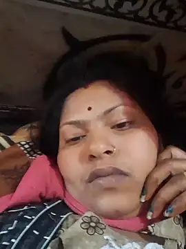 Punam shekh online show from 14, 3, 2026