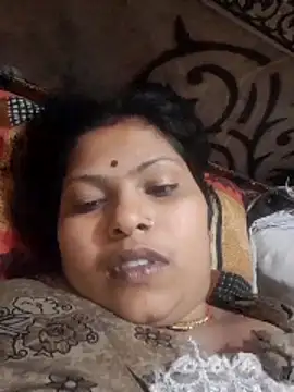 Punam shekh online show from 17, 3, 2026