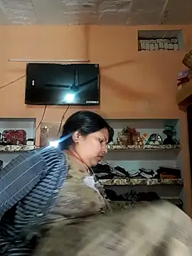 Punam shekh online show from 20, 3, 2026