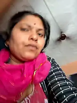 Punam shekh online show from 31, 5, 2026