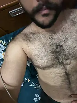 hairyboypenis online show from 4, 3, 2026