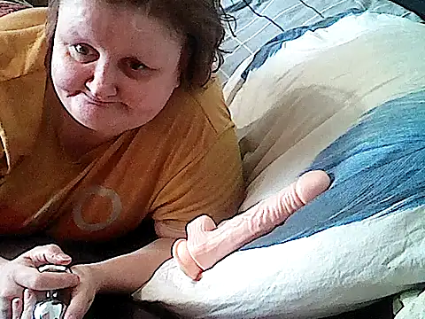 nataly4560 online show from 1, 3, 2026