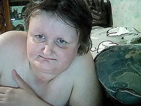 nataly4560 online show from 30, 4, 2026