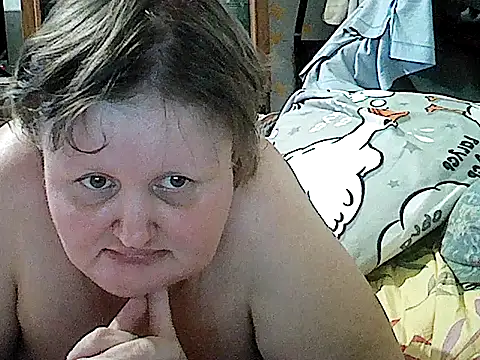 nataly4560 online show from 3, 5, 2026