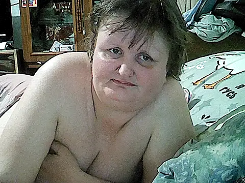 nataly4560 online show from 4, 5, 2026
