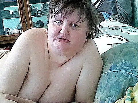 nataly4560 online show from 16, 5, 2026