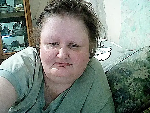 nataly4560 online show from 27, 5, 2026