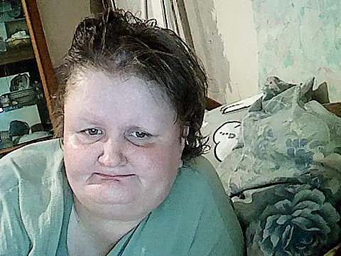 nataly4560 online show from 2, 6, 2026