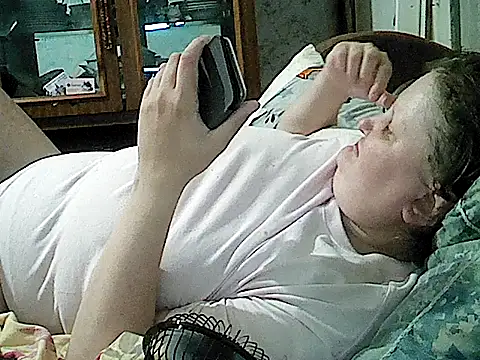 nataly4560 online show from 6, 6, 2026