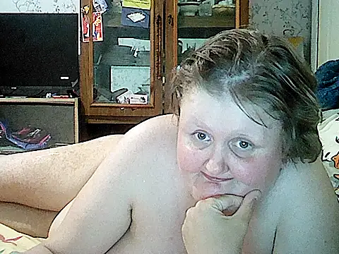 nataly4560 online show from 11, 6, 2026