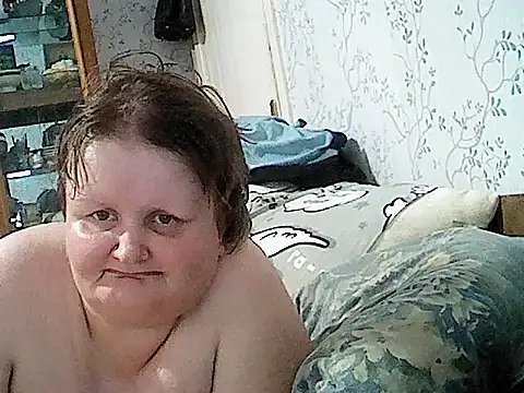 nataly4560 online show from 16, 6, 2026
