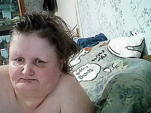 nataly4560 online show from 17, 6, 2026
