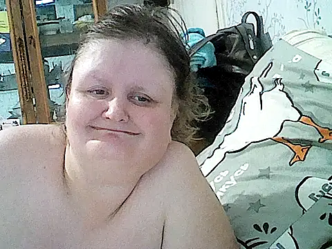 nataly4560 online show from 21, 6, 2026