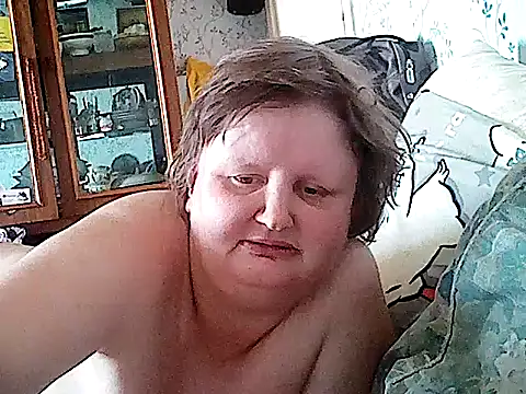 nataly4560 online show from 22, 6, 2026