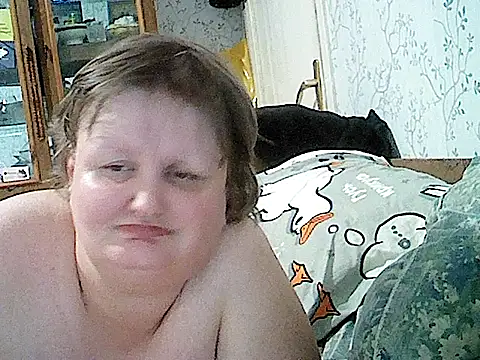 nataly4560 online show from 22, 6, 2026