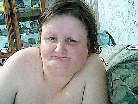 nataly4560 online show from 23, 6, 2026