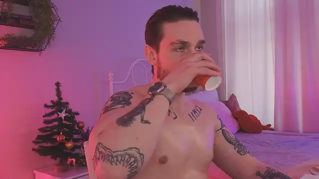 morgan tony online show from 7, 1, 2026