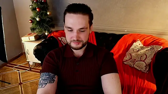 morgan tony online show from 8, 1, 2026