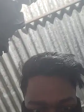 HoMann69 online show from 15, 2, 2026