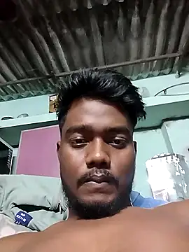 HoMann69 online show from 14, 3, 2026