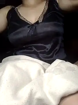 Merrylinh online show from 22, 3, 2026