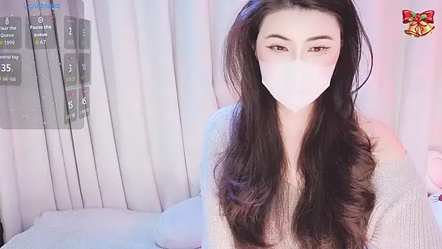 1-Emma-1 online show from 24, 3, 2026