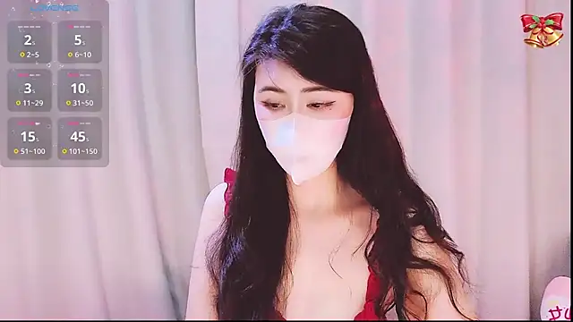 1-Emma-1 online show from 6, 4, 2026