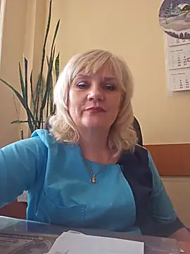 AliceStar333 online show from 13, 1, 2026