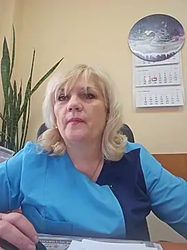 AliceStar333 online show from 20, 2, 2026