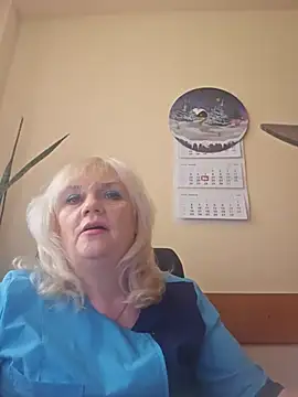 AliceStar333 online show from 27, 2, 2026