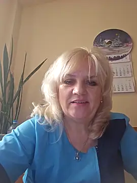 AliceStar333 online show from 6, 3, 2026