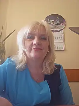 AliceStar333 online show from 9, 3, 2026