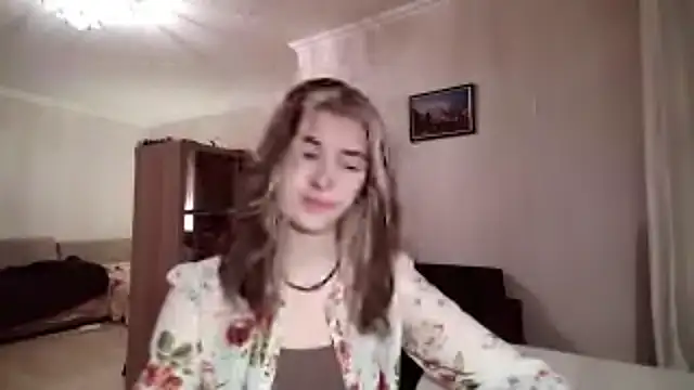 Dia DeAmas online show from 3, 2, 2026