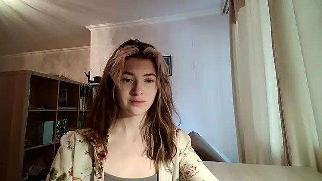 Snapshot of Dia_DeAmas chatting on 6, 3, 2026 Dia DeAmas online show from 6, 3, 2026